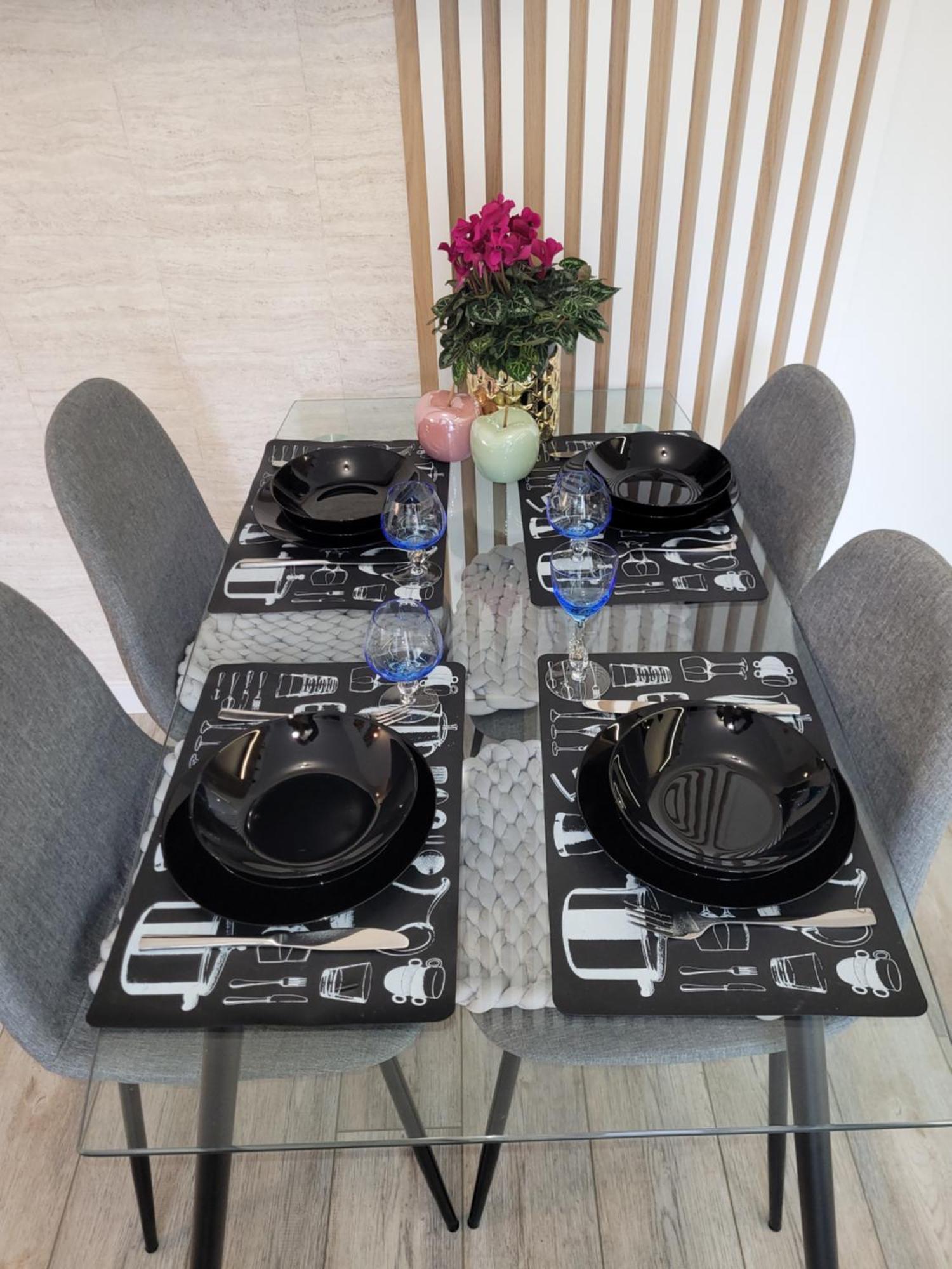 Apartament Nina Jelenia Góra Екстериор снимка
