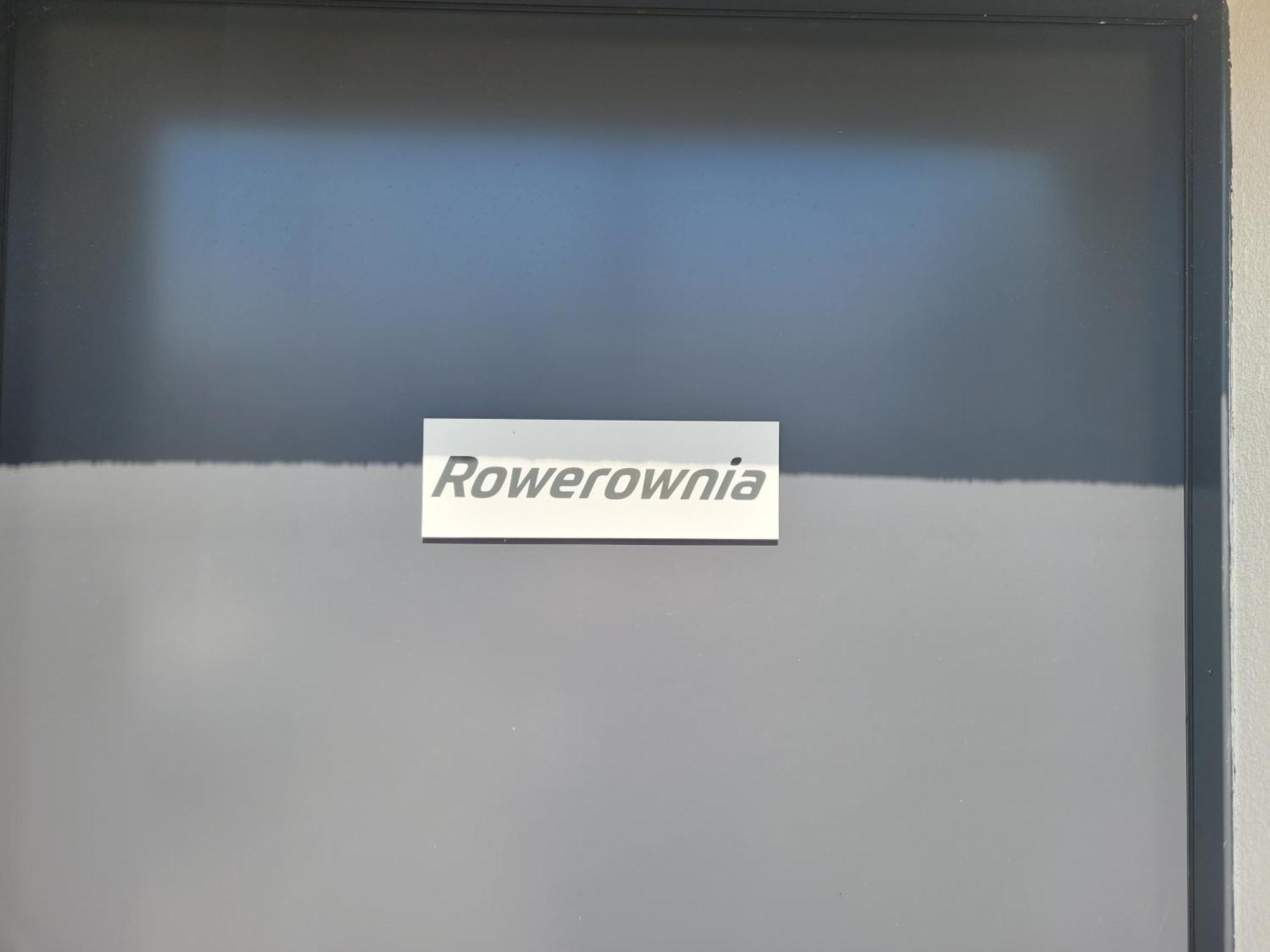 Apartament Nina Jelenia Góra Екстериор снимка