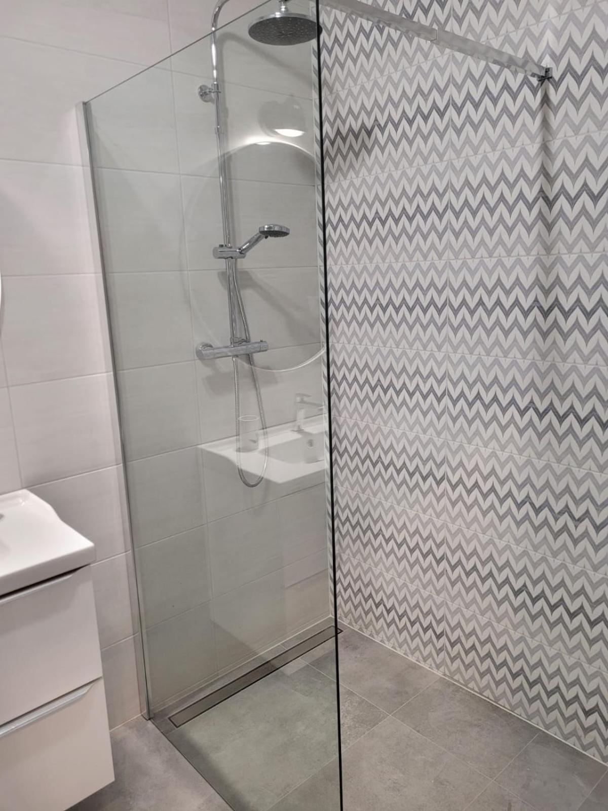 Apartament Nina Jelenia Góra Стая снимка