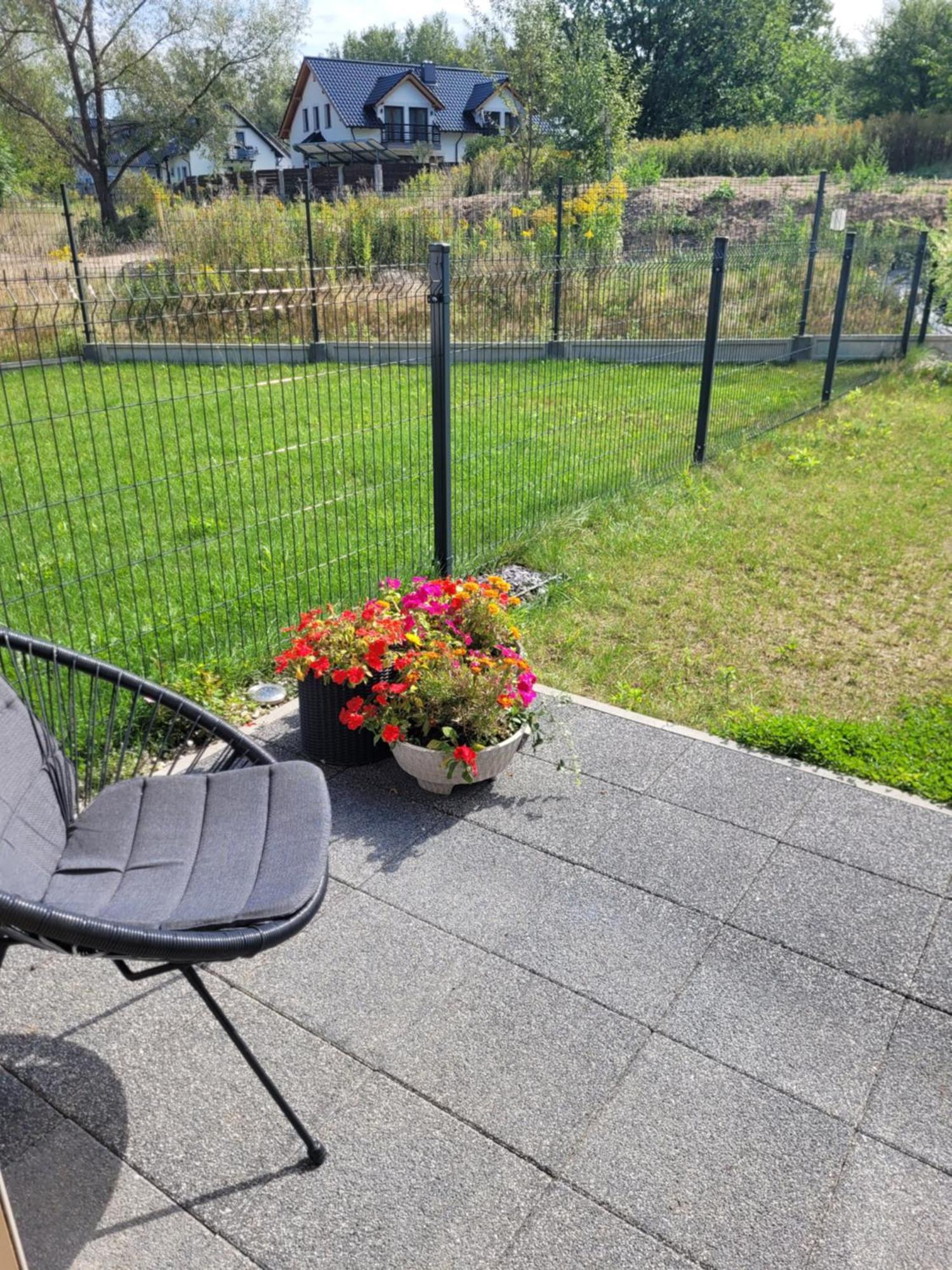 Apartament Nina Jelenia Góra Екстериор снимка